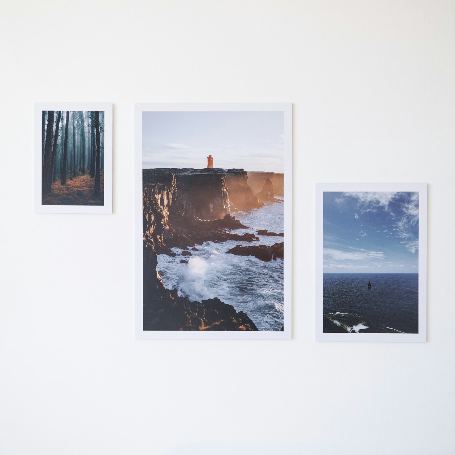 Caring for Your Original Acrylic Fine Art Collection